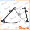 Lève vitre droite avant pour PORSCHE | EPS-PS-004, YS-WL095FR